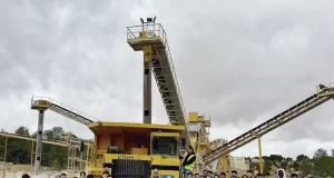 Máster Universitario en Planificación y Gestión de la Ingeniería Civil de la UPV
