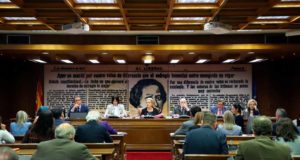 Condiciones más duras para la creación de nuevas universidades