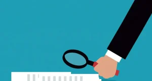 Decidir bajo presión: lo que la investigación reciente revela sobre las elecciones económicas instantáneas
