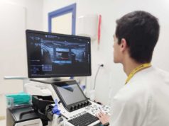 La Universidad de Valladolid convoca sus premios de Investigación e Innovación 2025