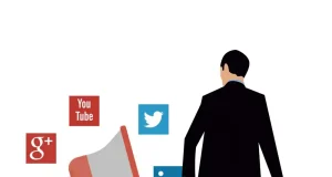 Youtube se convierte en la «universidad» elegida por la población adulta para aprender a lo largo de la vida