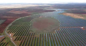 Un mayor aporte de la termosolar en el mix energético es clave para garantizar la seguridad del sistema