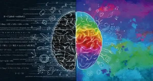 Psicosis: identifican por primera vez unas alteraciones en el cerebro asociadas a este trastorno