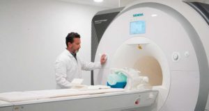 Por primera vez saldrán a la luz los mecanismos psicológicos que hay detrás de la desinformación