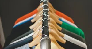 Inteligencia Artificial, materiales biológicos y reciclados para rediseñar el futuro de la moda