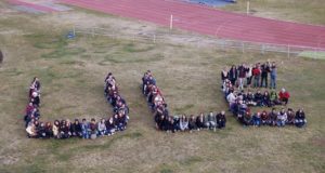 La ULE celebrará su Jornada de Puertas Abiertas entre el 13 y el 15 de abril en León y Ponferrada