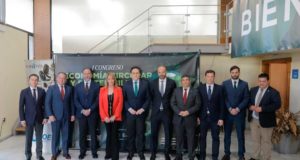 Las universidades andaluzas incorporarán cinco títulos sobre economía circular