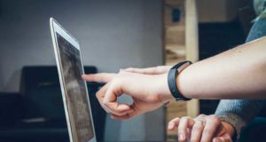 Expertos alertan del impacto de la inteligencia artificial y la brecha digital en la gestión administrativa