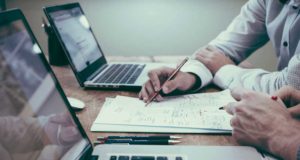 Abierta la inscripción las Becas ICEX de Internacionalización para incorporar talento joven