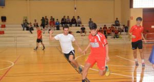 Ir al fútbol es un deporte de riesgo: se multiplica el número de espectadores que sufre un infarto en el estadio