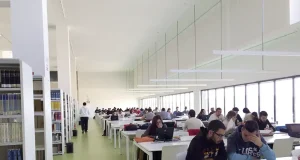 Sello de calidad para la Colección Lingüística de la editorial de la Universidad de Jaén