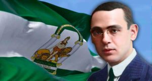 ¿Cuál fue el origen de las actuales comunidades autónomas? Expertos lo aclaran en la UJA