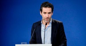 ¿Cómo se forman y se divulgan ideas políticas? Se aclarará en un Curso de Verano de la UAL