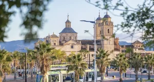 La UCAM es nombrada consultora del Consejo Económico y Social de la ONU