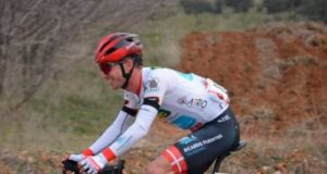 El método para un mejor rendimiento de ciclistas y evitar contratiempos con el estómago