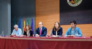 La UJA suspenderá relaciones con centros israelíes