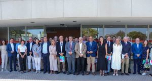 Cursos de Verano de la UMA: 23 seminarios, 9 clases magistrales y dos mesas redondas en cuatro sedes