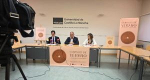 La UCLM programa 37 cursos de verano con el mundo rural como protagonista