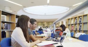 Exámenes de la PAU 2026 en Madrid: cambia el sistema de corrección