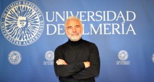 Un Curso de Verano pondrá en valor el patrimonio rural a través de sus rituales y fiestas