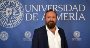 La UAL analizará el emprendimiento en la bioeconomía dentro de sus Cursos de Verano
