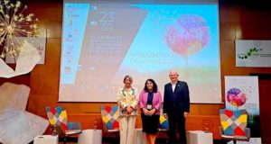 Los nuevos enfoques para afrontar el final de la vida, en unas jornadas de la UHU
