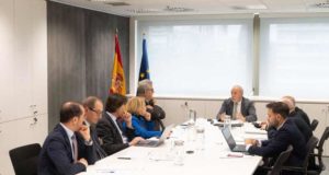 En las nuevas exigencias para crear universidades nuevas contarán la investigación y la solvencia económica