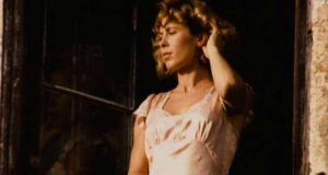 Miriam Díaz Aroca será homenajeada en la Semana del Cine Español de Mula
