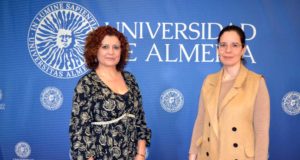 Un curso de verano de la UAL profundizará en la llegada de la democracia a Almería
