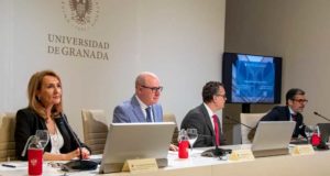 Los tres grados de la Universidad de Granada que están muy cerca del pleno empleo