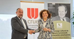Nueva edición del concurso #HiloTesis para que investigadores muestren su trabajo en redes