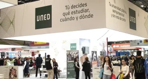 Nuevas microcredenciales de la UNED para emprendedores