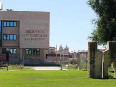 Estas son las cinco universidades más sostenibles de Españas según el ranquin CYD