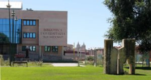 Estas son las cinco universidades más sostenibles de Españas según el ranquin CYD