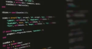 La UAL estrena un máster propio en Ciencia de Datos y Matemática Computacional