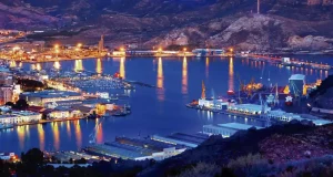 El Programa Emprendedor Naval 2026 busca proyectos innovadores en los sectores naval, marítimo y portuario para mentorizarlos 18 semanas