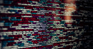 Un equipo andaluz acelera el entrenamiento de la inteligencia artificial: así lo ha logrado