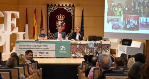 CEPLI, 25 años investigando cómo promover la lectura entre los más pequeños