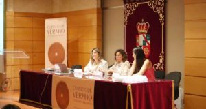 Los últimos avances sobre SIBO o síndrome de Crohn, en un curso de verano de la UCLM