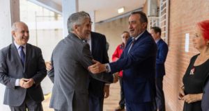 UNED, dos décadas llevando sus cursos de verano a centros penitenciarios