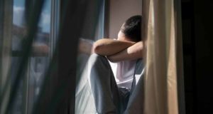 El mayor estudio genético sobre el trastorno bipolar: da las claves para comprender este problema mental
