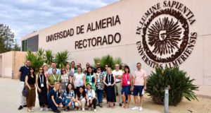 Andalucía prioriza la incorporación de nuevos títulos universitarios internacionales