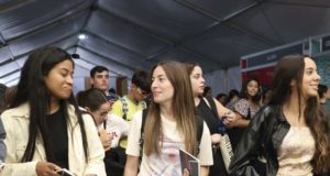 PAU 2025: Así quedaron las notas de corte en la UGR con seis grados por encima del trece