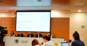 Morosidad: la UMA pone cifra a un problema que lastra a las comunidades de propietarios