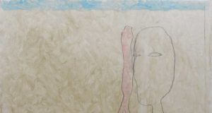 Estas han sido las obras ganadoras del XI Premio UNIA de Pintura: de artistas de Sevilla, Jaén y Málaga