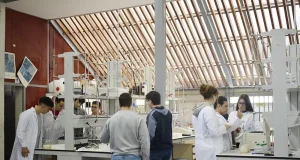 CRUE reclama una revisión del Estatuto del Becario y garantías de financiación