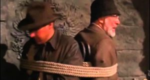 Las películas de uno de los mayores magos de Hollywood en el ciclo de verano del festival de la UMA Fancine