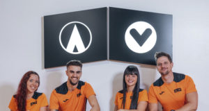 Máster en Gestión y Dirección de Centros Fitness de la UGR: la formación para destacar en un sector en crecimiento