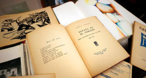 Los diez tesoros sobre la obra de Pablo Neruda a los que puede acceder todo el mundo