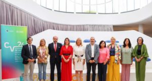 Periodismo, salud, historia, igualdad y turismo en los Cursos de Verano de la UMA en Marbella